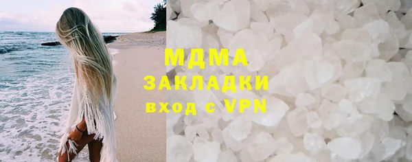 шишки Баксан