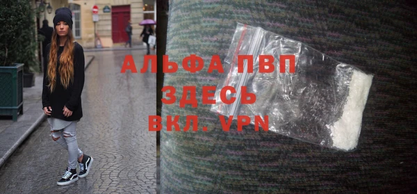 шишки Баксан