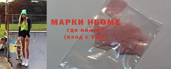 шишки Баксан