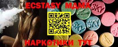 каннабис Беслан