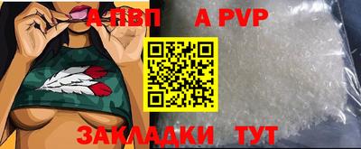 Альфа ПВП Кингисепп